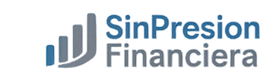 Our Logo